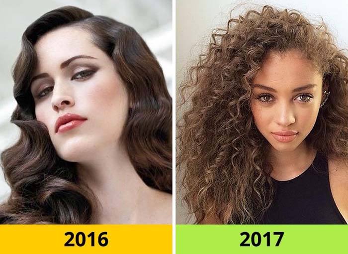 10 τάσεις στα μαλλιά και το μακιγιάζ που δίνουν την θέση τους σε νέες το 2017 (8)