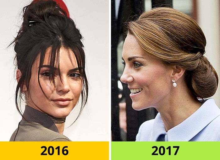10 τάσεις στα μαλλιά και το μακιγιάζ που δίνουν την θέση τους σε νέες το 2017 (10)