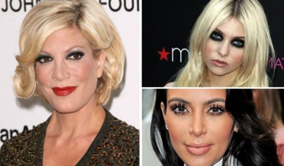 Makeup tricks που πρέπει να σταματήσετε να κάνετε (1)
