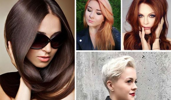 Οι 7 αποχρώσεις στα μαλλιά για να ξεχωρίζετε την Άνοιξη 2017 (1)