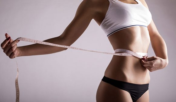 Απλές ασκήσεις για να μεταμορφώσετε το σώμα σας σε 4 μόλις εβδομάδες (1)