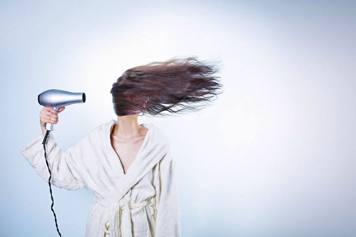 Μυστικά για να μακρύνουν πιο γρήγορα τα μαλλιά σας (2)