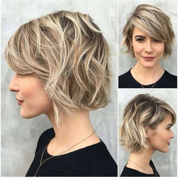 Perfect haircuts for women of all ages (6)