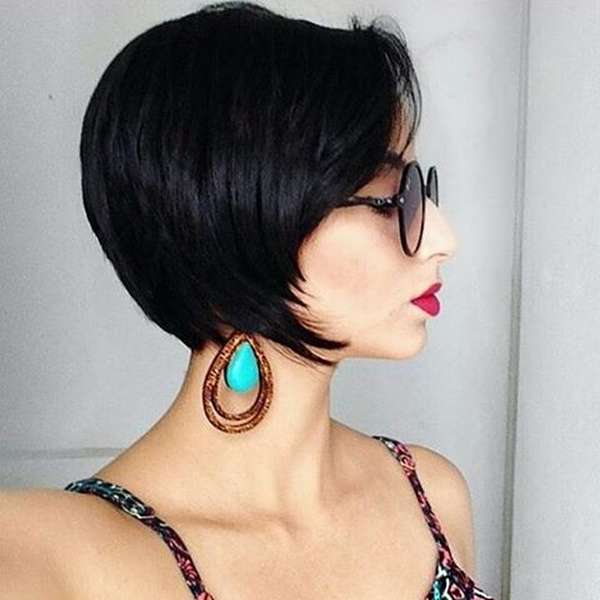 Perfect haircuts for women of all ages (8)