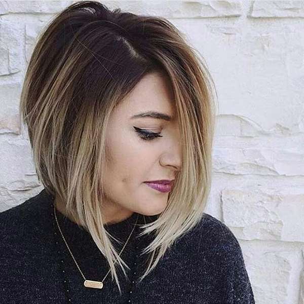 Perfect haircuts for women of all ages (9)