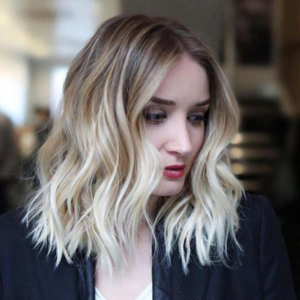 Perfect haircuts for women of all ages (10)