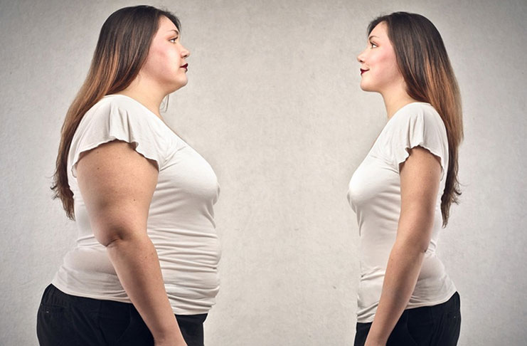 Δίαιτα express: Χάστε έως 10 κιλά σε ένα μήνα! - Ομορφιά & Υγεία - Athens magazine