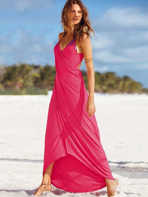 Φορέματα για παραλία (17)