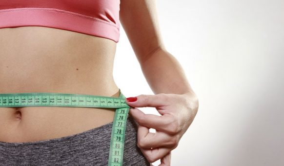15+1 tips για να χάσετε βάρος χωρίς μεγάλη προσπάθεια (1)