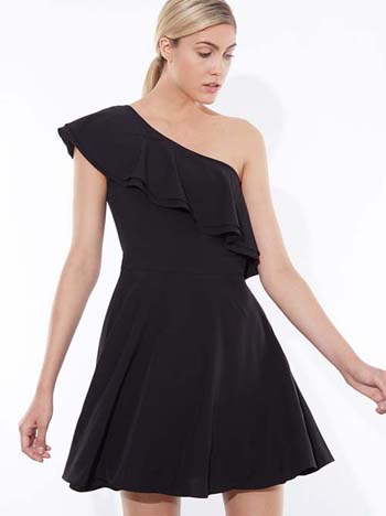 Little black dress (12)