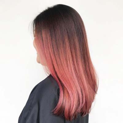 Ροζ μαλλιά (1)