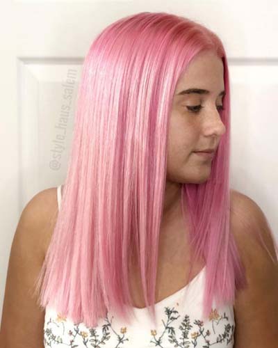 Ροζ μαλλιά (7)