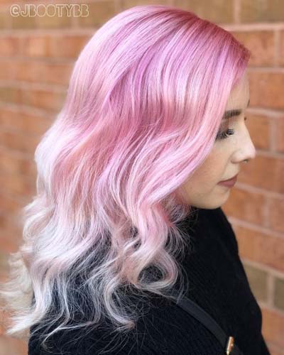 Ροζ μαλλιά (8)