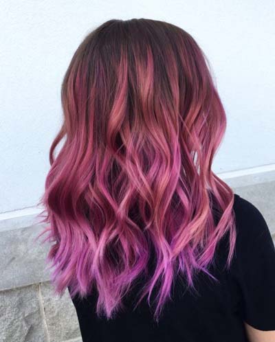 Ροζ μαλλιά (11)