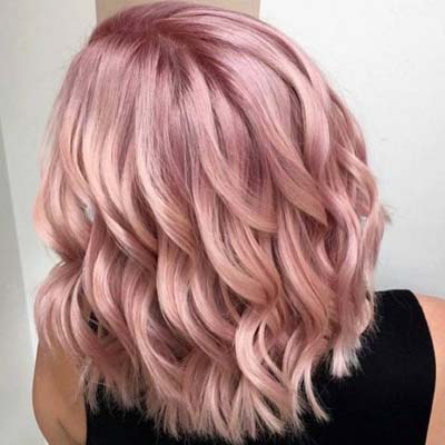 Ροζ μαλλιά (13)