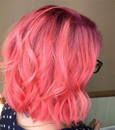Ροζ μαλλιά (14)
