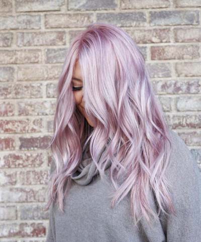 Ροζ μαλλιά (15)