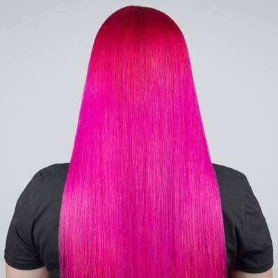 Ροζ μαλλιά (18)