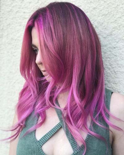 Ροζ μαλλιά (21)