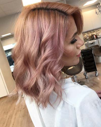 Ροζ μαλλιά (24)