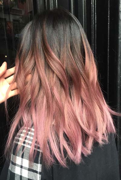 Ροζ μαλλιά (27)