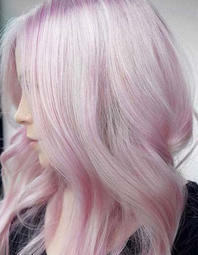 Ροζ μαλλιά (31)