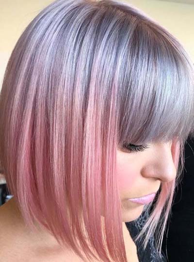 Ροζ μαλλιά (32)
