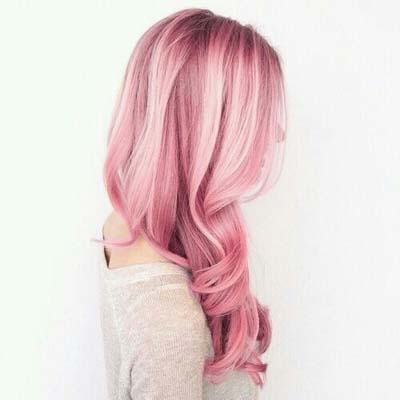 Ροζ μαλλιά (34)
