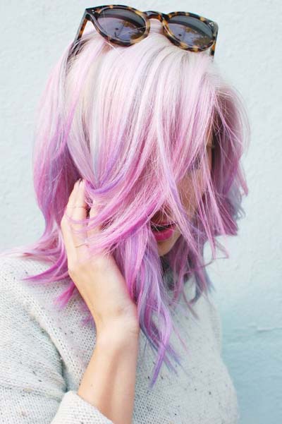 Ροζ μαλλιά (35)