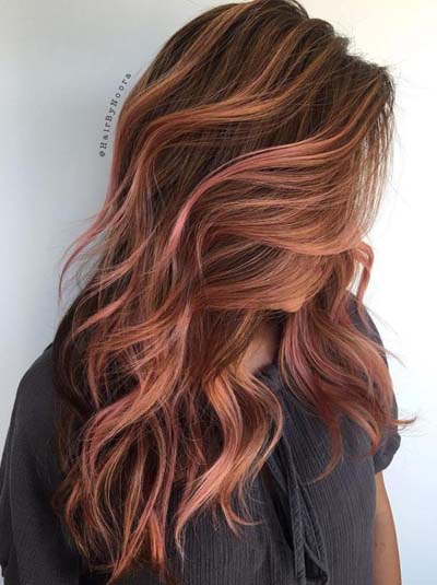 Ροζ μαλλιά (36)