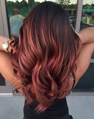 Ροζ μαλλιά (38)