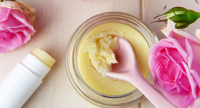 Ιδιότητες και χρήσεις του shea butter